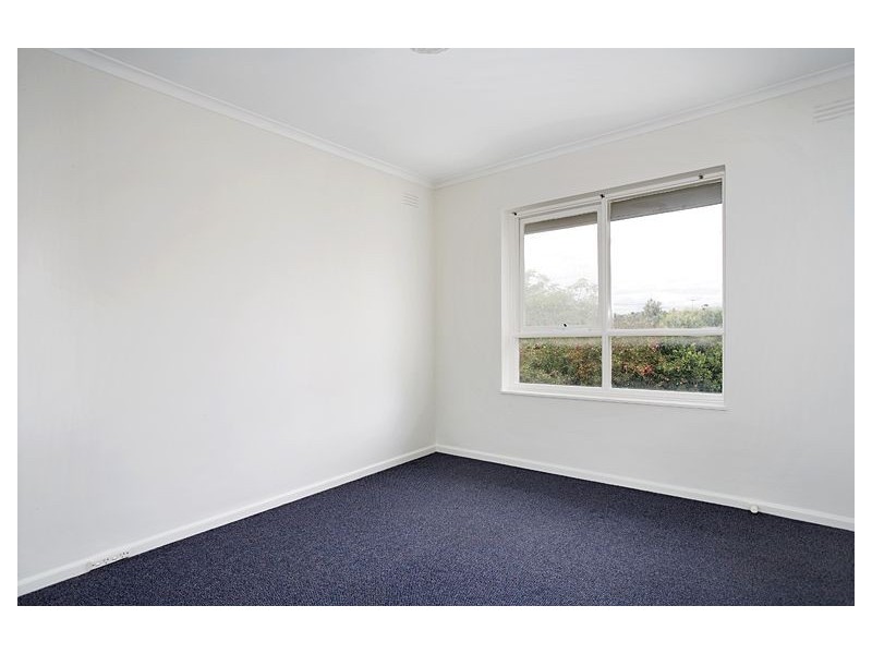 14/56 Edgar Street North, Glen Iris VIC 3146