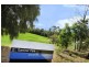 14/56 Edgar Street North, Glen Iris VIC 3146