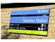 14/56 Edgar Street North, Glen Iris VIC 3146