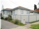 44 Warner Ave, Ashburton VIC 3147
