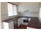44 Warner Ave, Ashburton VIC 3147