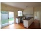44 Warner Ave, Ashburton VIC 3147