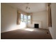 44 Warner Ave, Ashburton VIC 3147