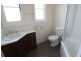 44 Warner Ave, Ashburton VIC 3147