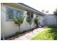 44 Warner Ave, Ashburton VIC 3147