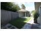 44 Warner Ave, Ashburton VIC 3147