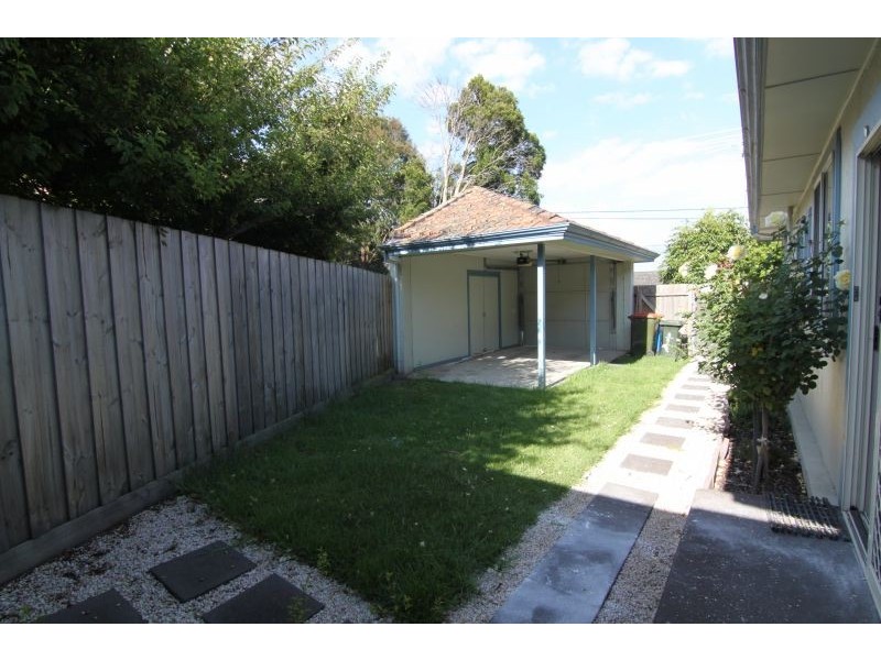 44 Warner Ave, Ashburton VIC 3147