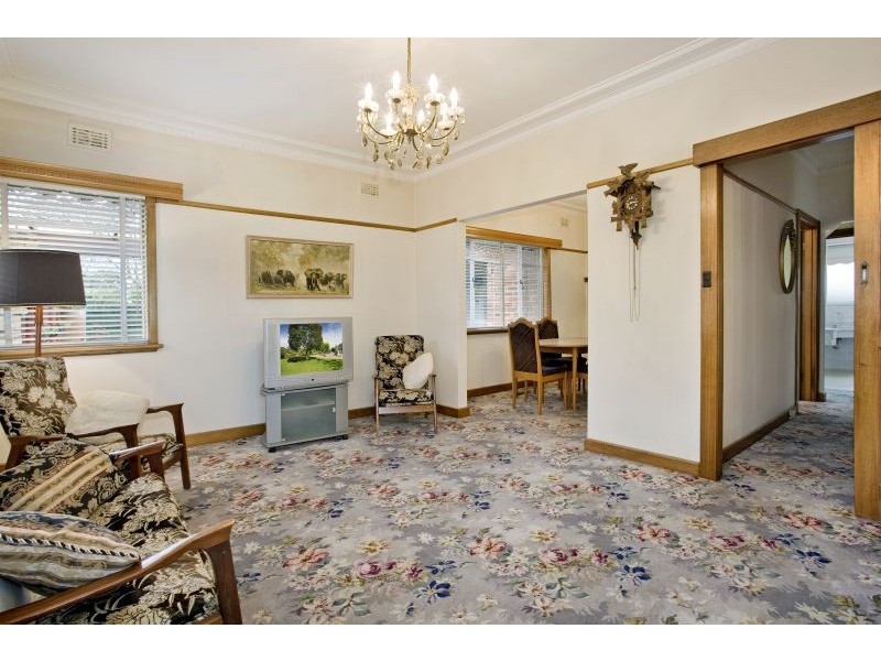 75 Madeline Street, Glen Iris VIC 3146