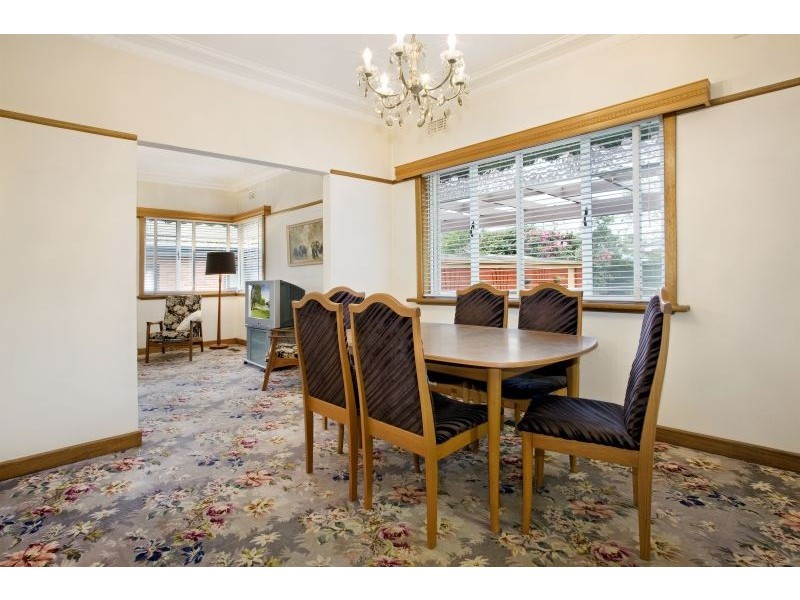 75 Madeline Street, Glen Iris VIC 3146