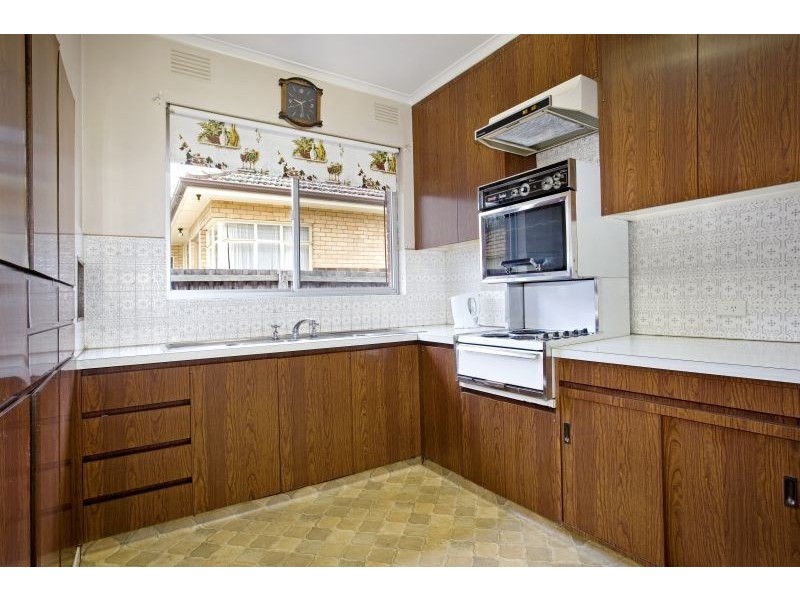 75 Madeline Street, Glen Iris VIC 3146