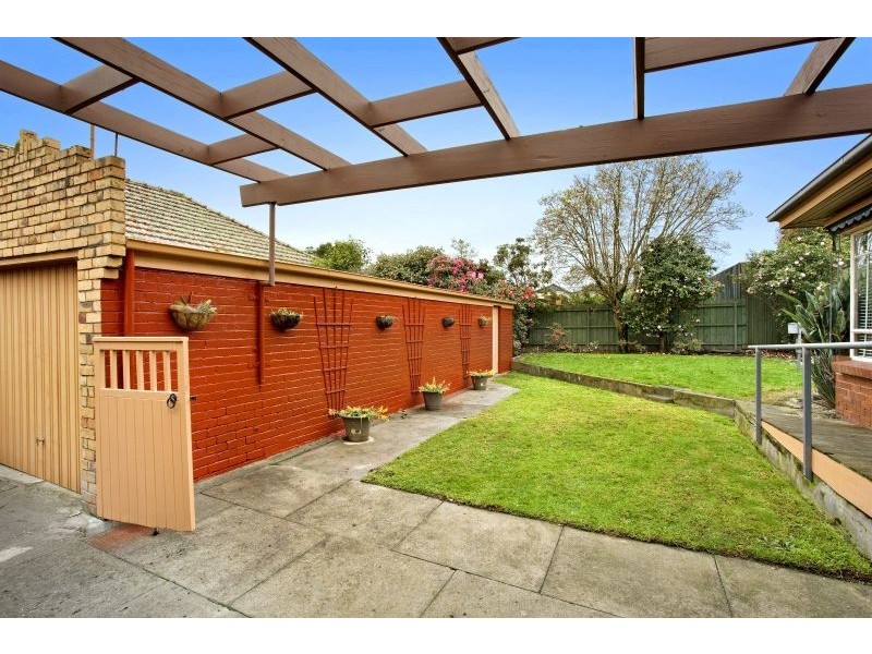 75 Madeline Street, Glen Iris VIC 3146