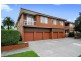 3/1464 Malvern Road, Glen Iris VIC 3146