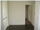 3/1464 Malvern Road, Glen Iris VIC 3146