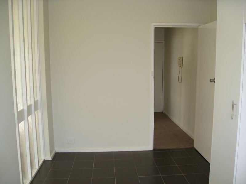 3/1464 Malvern Road, Glen Iris VIC 3146
