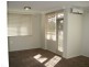 3/1464 Malvern Road, Glen Iris VIC 3146