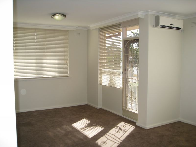 3/1464 Malvern Road, Glen Iris VIC 3146
