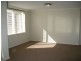3/1464 Malvern Road, Glen Iris VIC 3146