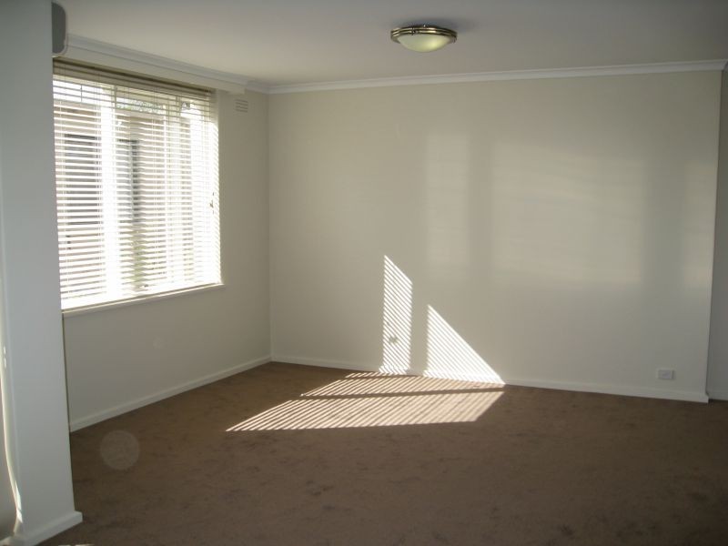 3/1464 Malvern Road, Glen Iris VIC 3146