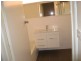 3/1464 Malvern Road, Glen Iris VIC 3146