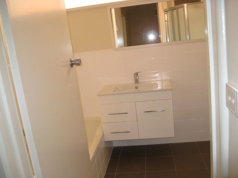 3/1464 Malvern Road, Glen Iris VIC 3146