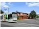 3/1464 Malvern Road, Glen Iris VIC 3146