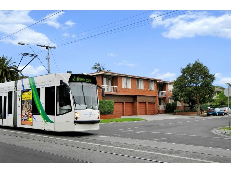 3/1464 Malvern Road, Glen Iris VIC 3146