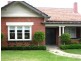 5 Hillcrest Road, Glen Iris VIC 3146