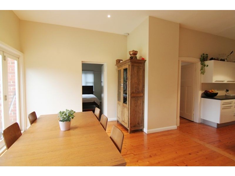 5 Hillcrest Road, Glen Iris VIC 3146