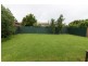 5 Hillcrest Road, Glen Iris VIC 3146