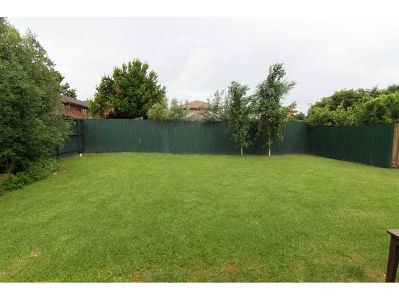 5 Hillcrest Road, Glen Iris VIC 3146