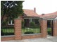 5 Hillcrest Road, Glen Iris VIC 3146