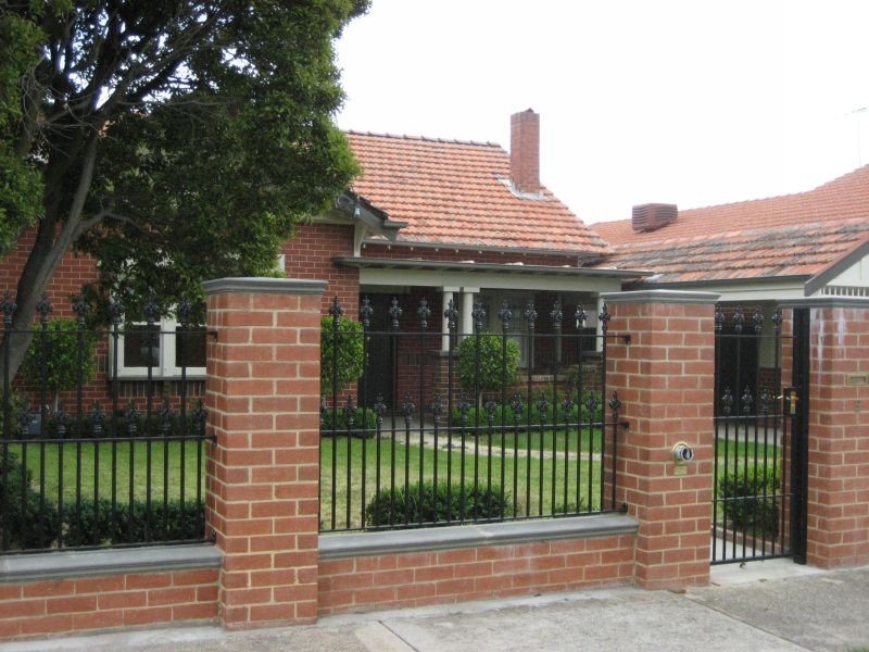 5 Hillcrest Road, Glen Iris VIC 3146