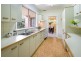 8 Sunhill Road, Glen Iris VIC 3146