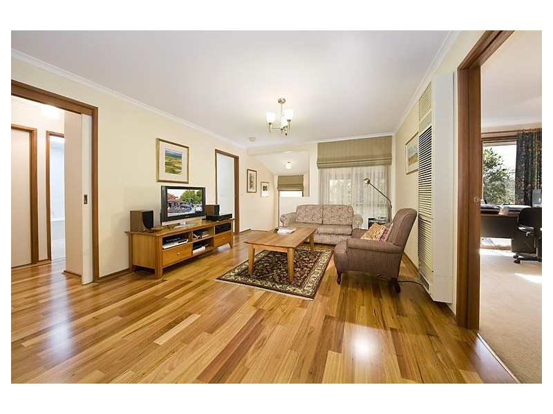 2/78 High Street Road, Ashwood VIC 3147