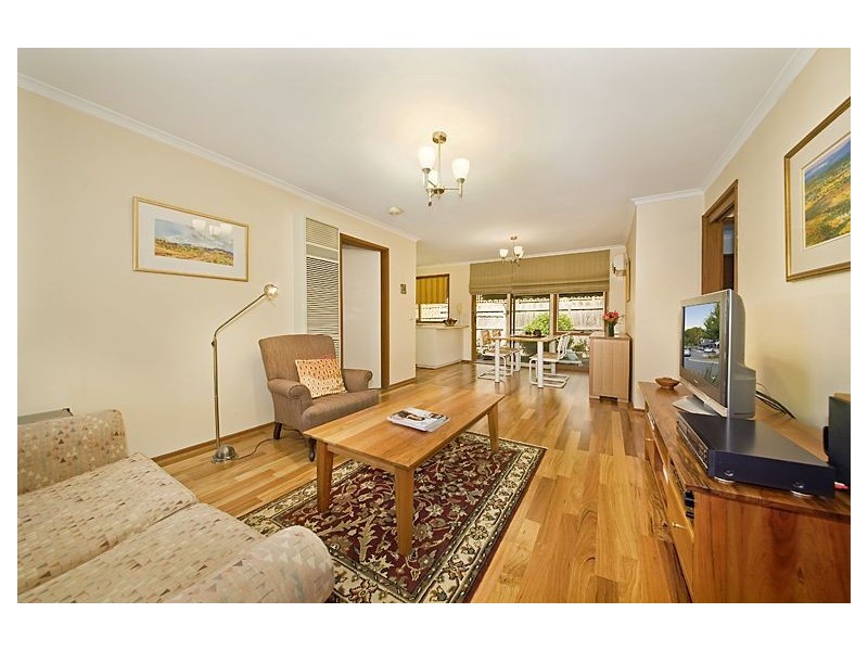 2/78 High Street Road, Ashwood VIC 3147