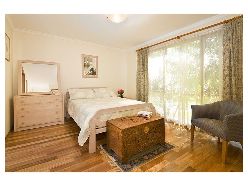 2/78 High Street Road, Ashwood VIC 3147