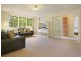2/17 Stott Street, Box Hill South VIC 3128