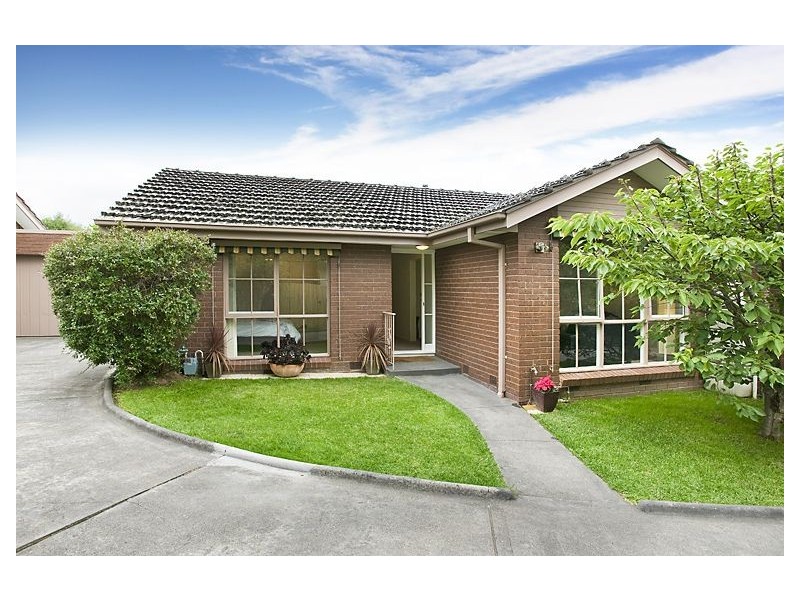 2/17 Stott Street, Box Hill South VIC 3128