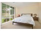 2/17 Stott Street, Box Hill South VIC 3128