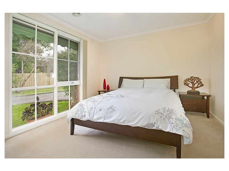 2/17 Stott Street, Box Hill South VIC 3128