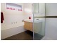 2/17 Stott Street, Box Hill South VIC 3128