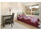 2/17 Stott Street, Box Hill South VIC 3128