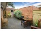2/17 Stott Street, Box Hill South VIC 3128