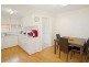2/17 Stott Street, Box Hill South VIC 3128