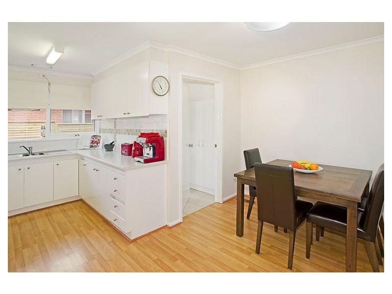 2/17 Stott Street, Box Hill South VIC 3128