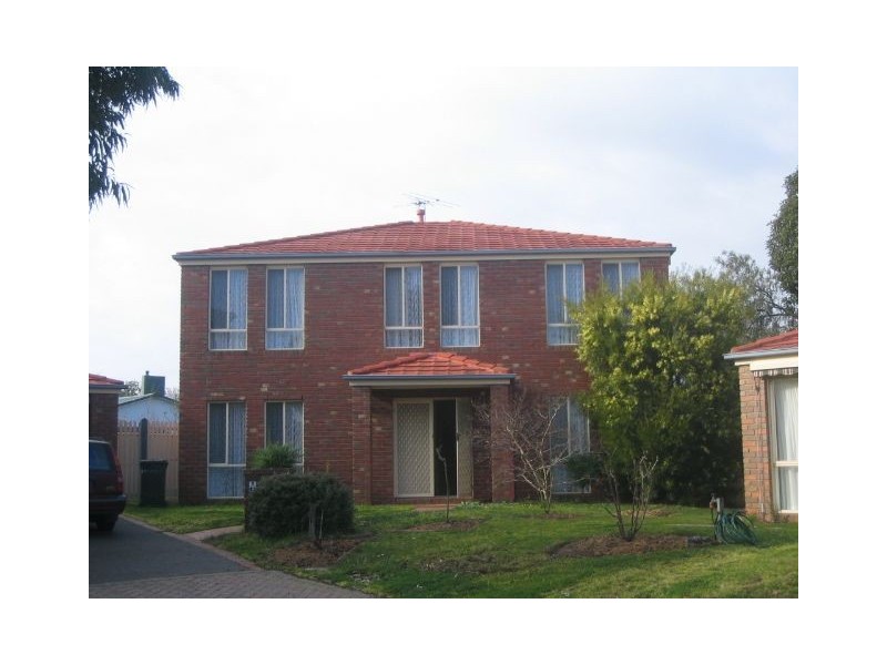 9 Brindalee Mews, Chadstone VIC 3148