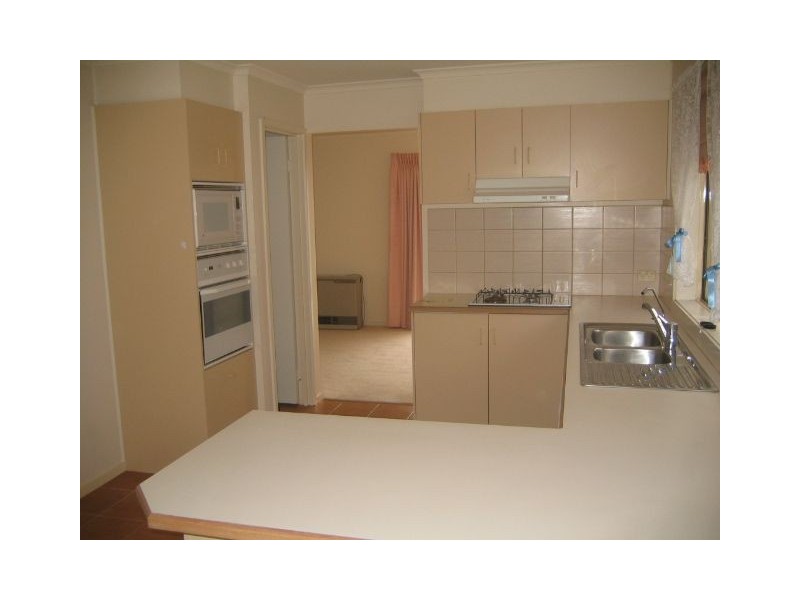 9 Brindalee Mews, Chadstone VIC 3148