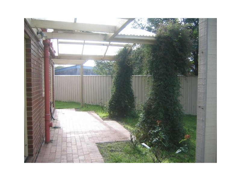 9 Brindalee Mews, Chadstone VIC 3148