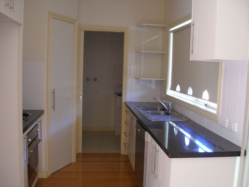 3/30 Peacock Street, Burwood VIC 3125