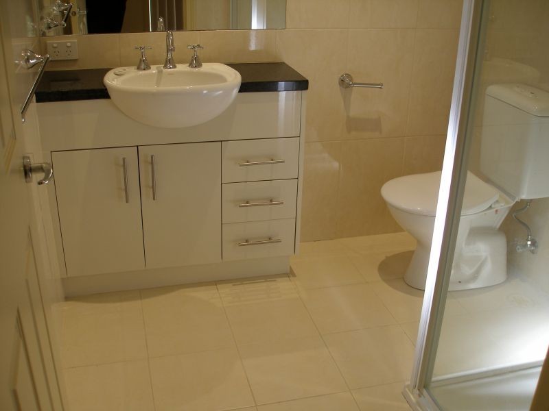 3/30 Peacock Street, Burwood VIC 3125